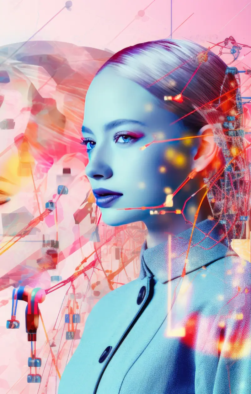 AI Innovation
