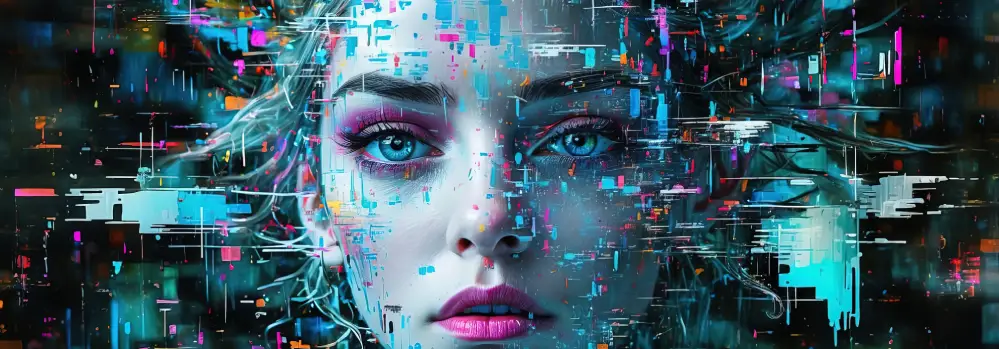 AI Data Analytics