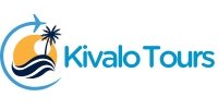kivalo-tours