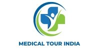 medical-tourindia